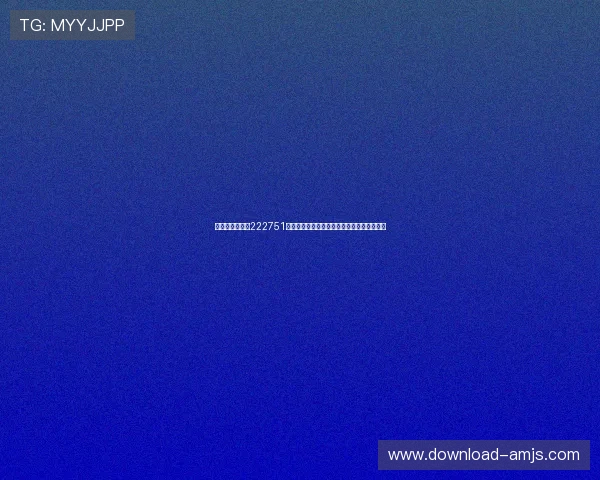 澳门金沙娱乐场222751最新优惠活动全面解析助你轻松赢取丰厚奖励