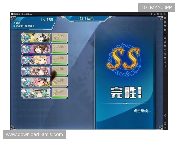 皇家手机网址常见问题解答，解决玩家在访问与使用过程中遇到的各种疑难问题