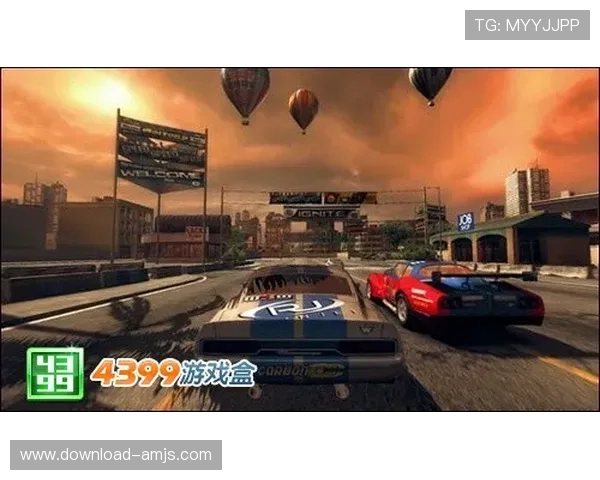 澳门金沙网游戏种类全攻略多样娱乐体验满足不同玩家需求