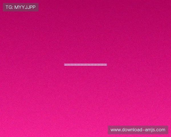 美高梅官方手机版支持多平台登录，随时随地畅享精彩游戏娱乐体验