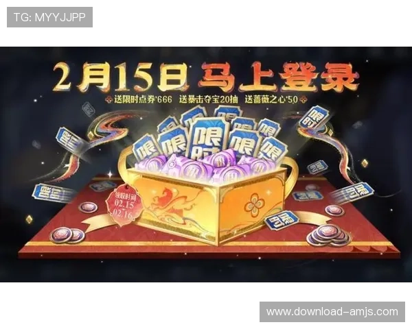 访问金沙app官网享受多样化的游戏玩法和高额的奖励福利，开启您的娱乐之旅