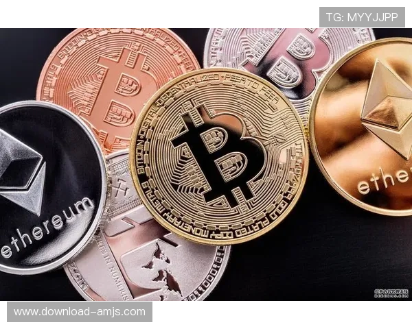 维多利亚注册流程详解帮助玩家顺利完成账号创建与登录