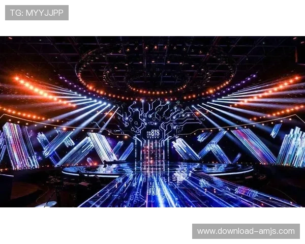 金沙国际新起点开启全新娱乐体验，打造极致线上博彩盛宴