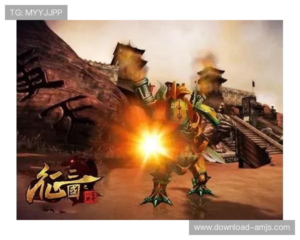 金沙娱乐注册流程详解,轻松注册开启精彩游戏之旅,助你轻松赢取丰厚奖励