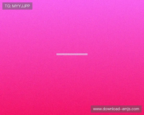 金沙娱乐备用平台如何确保账号安全与资金安全的详细指南