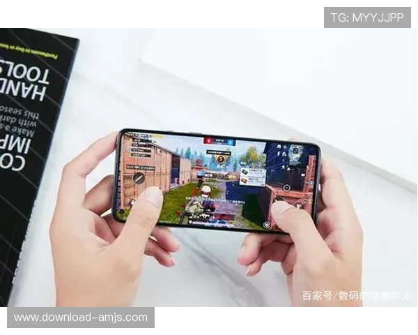 4001百老汇手机登录方法详解帮助玩家快速进入游戏体验最新内容