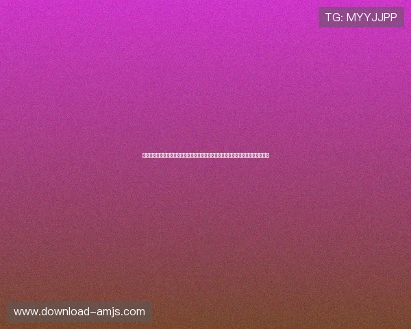 了解永利澳门和金沙中国的最新优惠活动及会员福利,提升您的博彩体验与价值回报