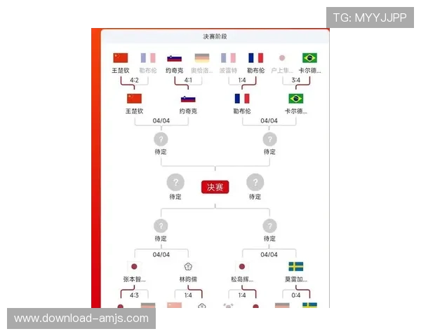 全面解析澳门赛马日程表2024年最新赛程安排及重要赛事预告