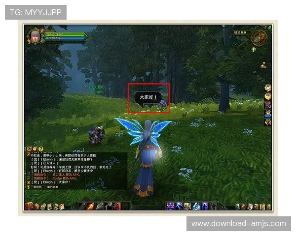 博金国际游戏新手入门指南,详细介绍注册流程、充值方式及常见问题解决方案,助你快速上手