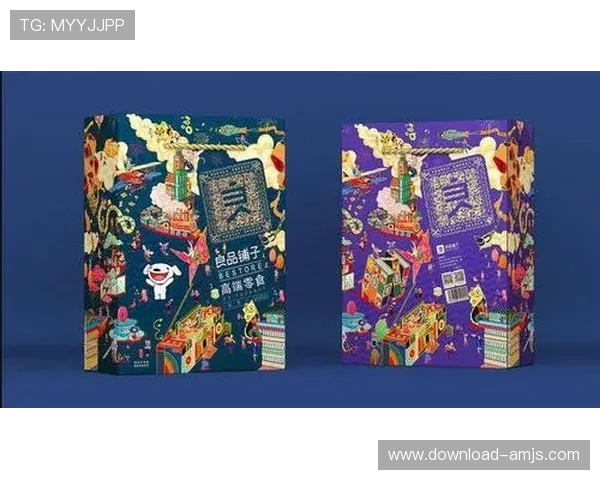 利用回力加盟官网资源打造高效运营体系实现品牌快速增长