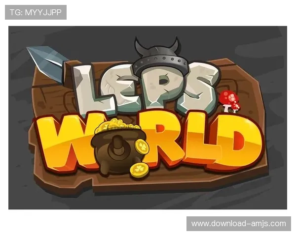 新澳门滚球盘用户体验优化方案及常见问题解决指南助你畅享游戏乐趣