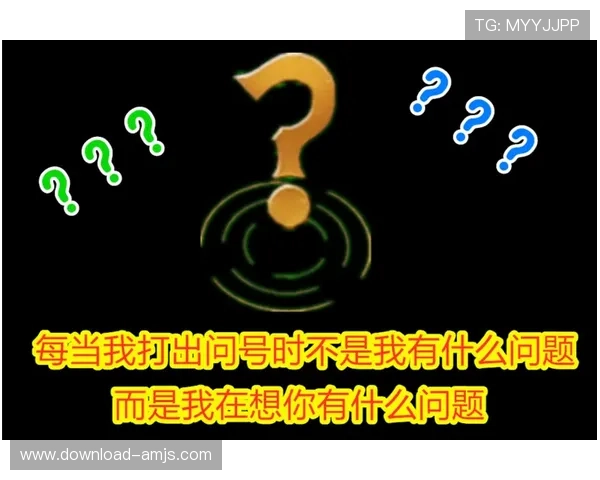 新濠电玩官网提供专业客服支持，解决玩家在游戏中遇到的各种问题