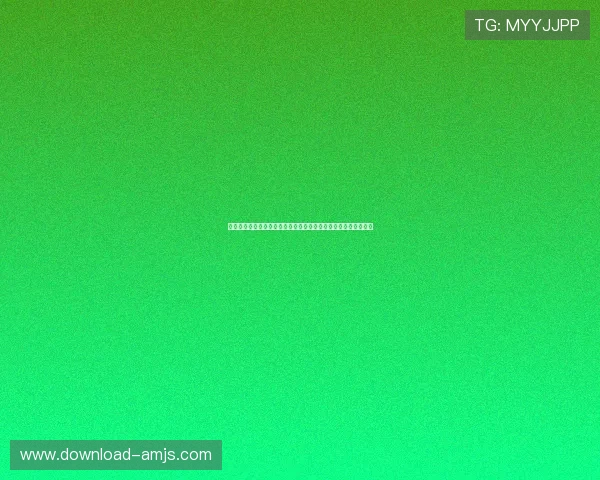 澳门六合彩在线地址最新更新，确保稳定畅通的官方平台入口介绍