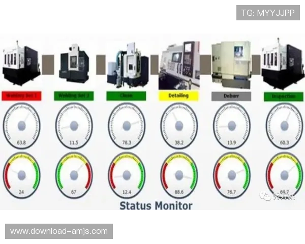 澳门开奖中文站结合大数据技术提升开奖信息的准确性与透明度