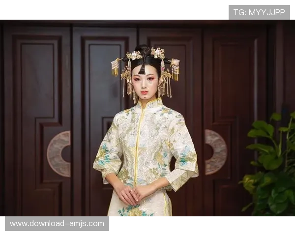 澳门御匾名汇：澳门御匾名汇的特色展品介绍与背后故事揭秘