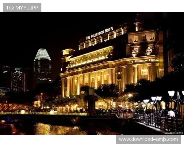 澳门最大的赌城名字全景介绍，揭示其背后的历史与发展故事