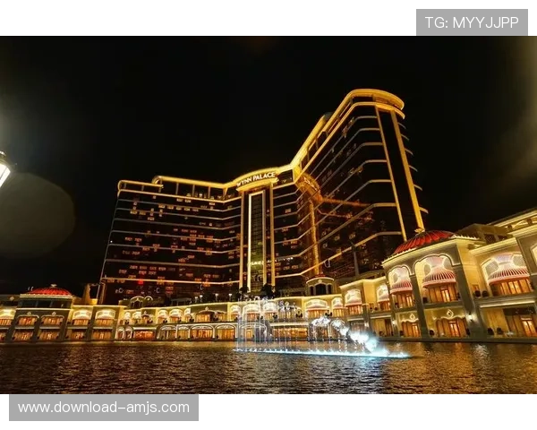 澳门赌场不同年龄层的玩家特征详解：如何根据年龄制定营销策略