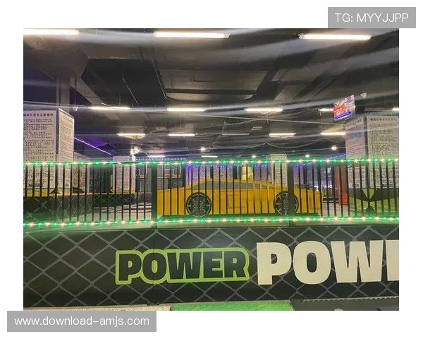 澳门真人集团娱乐平台提供多样化的真人娱乐游戏体验满足不同玩家的娱乐需求