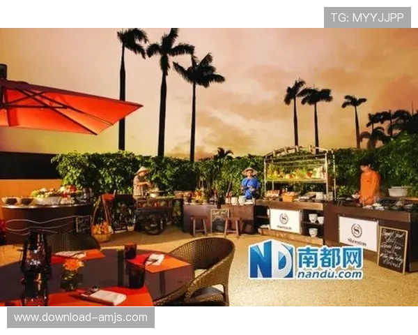 澳门金沙娱乐城的节日主题活动与特别优惠，丰富你的娱乐生活