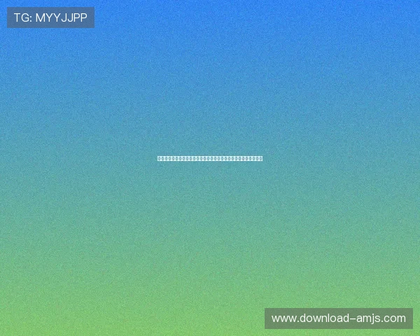 澳门金沙集团娱乐平台注册流程与新手攻略全方位指导新手玩家必看