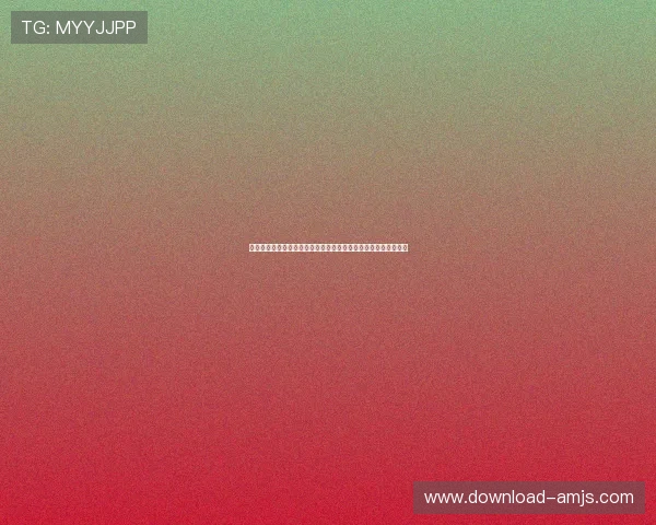 百老汇官网官方资讯与新闻动态第一时间掌握百老汇最新演出动态