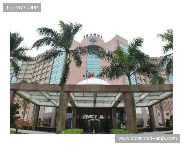 皇庭海景娱乐场详细攻略，助你轻松掌握海景娱乐玩法与最新优惠资讯