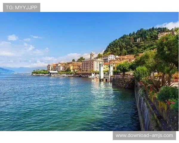 美高梅赌场手机版下载全新界面设计，带来更加流畅舒适的视觉体验与操作感受