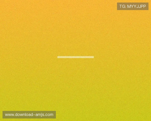 财神娱乐官方手机版助你轻松赢取大奖，开启财富自由的全新旅程