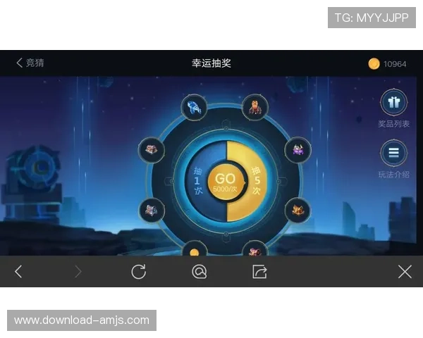 金沙网页版提供丰富的优惠活动，助你轻松赢取更多奖励