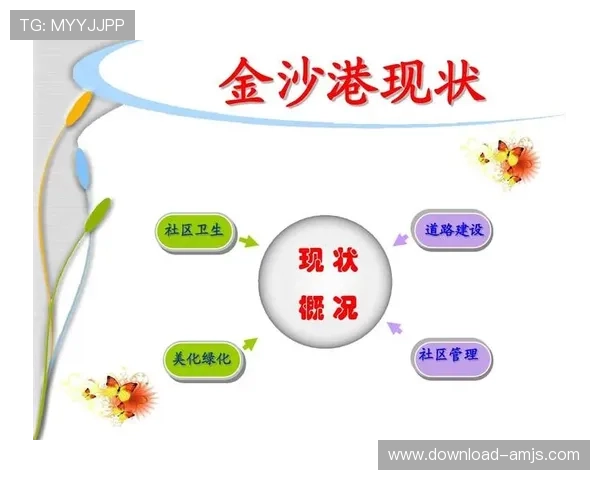 金沙集团app安全保障措施解析，确保您的资金与个人信息安全无忧