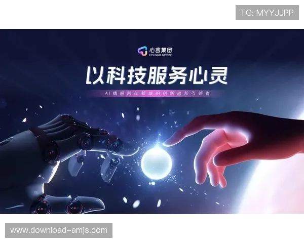 金沙集团app网页版入口常见问题解答，解决玩家在登录过程中遇到的各种疑难问题