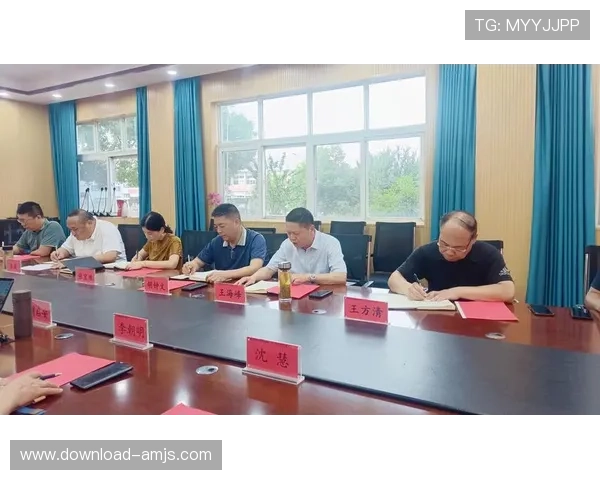 金沙集团简介：金沙集团的社会责任与可持续发展实践介绍